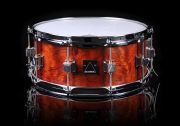 Bubinga_Snare_2.jpg