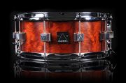 Bubinga_Snare_1.jpg